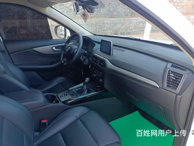 2018年东风560。7座 - 图片 9