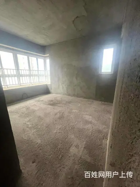 梁才  对面德溪大院四房二卫停车方便小区环境舒适出行便利 - 图片 6