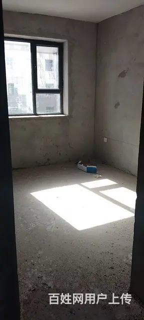 北湖嘉苑小区房屋出售 - 图片 6