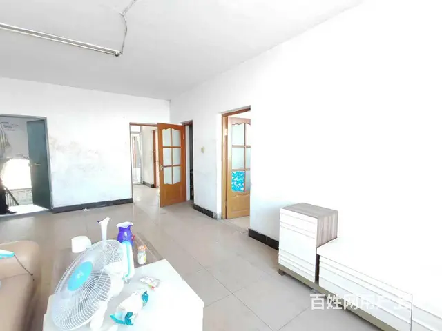 二十四中西门前教育楼四楼出卖 - 图片 7