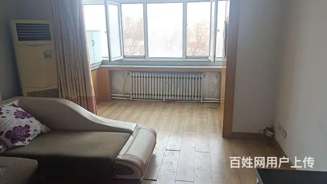 一中附近适合陪读 - 图片 2