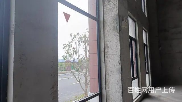郑陆 智荟港 1200平 8.1米层高 独栋 国土厂房出售 - 图片 12