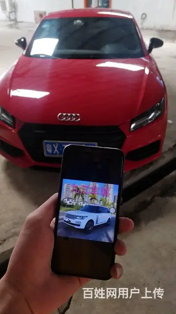 出售抵押车 实体展厅 大量精品特价抵押车 车况三包 - 图片 10
