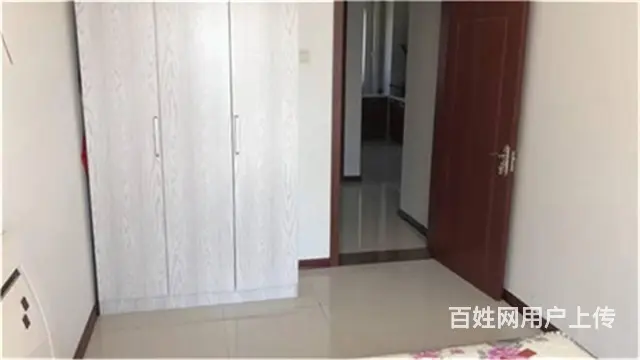 丰满区中海国际旁60平精装修拎包入住 - 图片 6