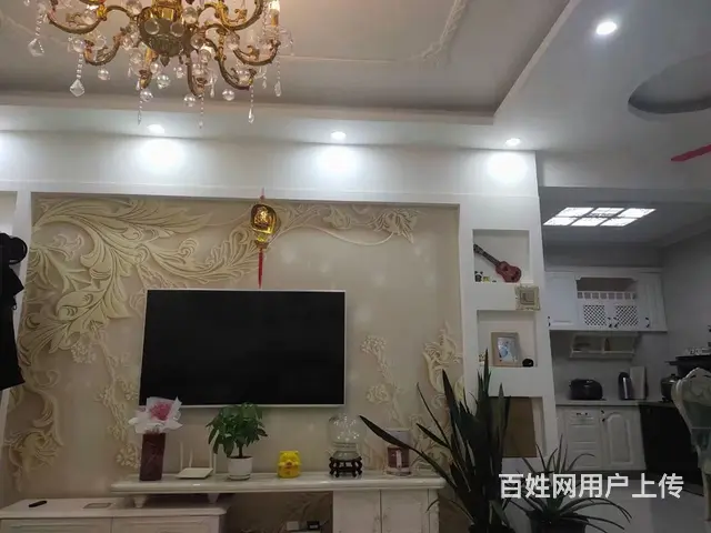 急卖欧洲新城高层 - 图片 1