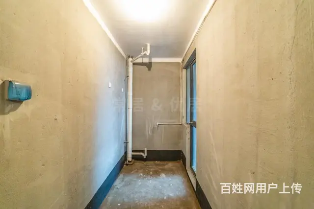 钟楼怀德桥怀小清中香江华廷花园小区环境好地铁口 - 图片 10