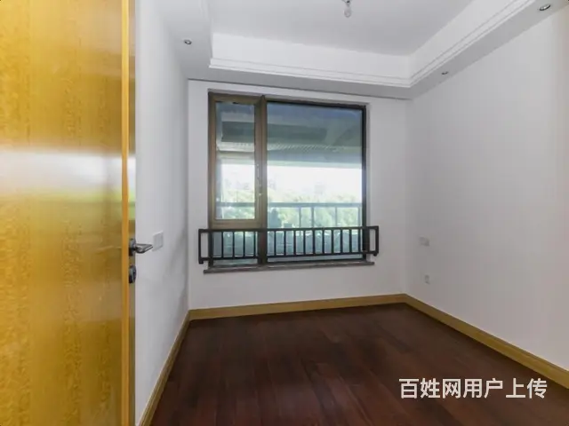 急需要用钱，双文澜，资金周转 ，101平方，550万，带车位 - 图片 9