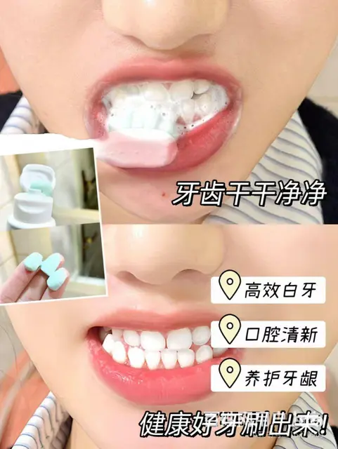 沈阳大东安利直营店在哪?【安利专卖店地址】 - 图片 4