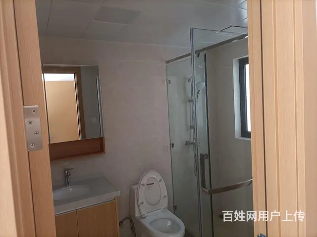 曼陀香隄9楼向南便宜出租 - 图片 5