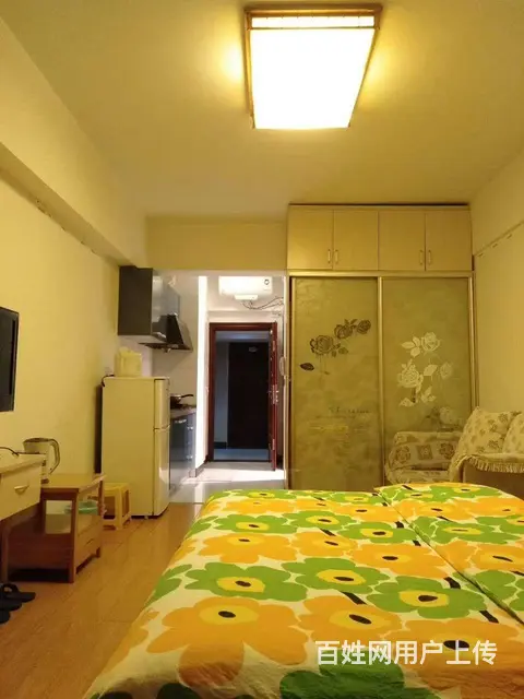 房屋出租 - 图片 9