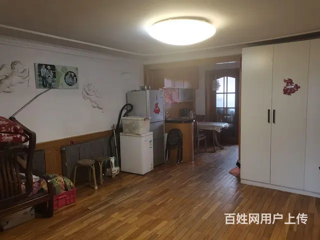 六纬路六中双学区 - 图片 3