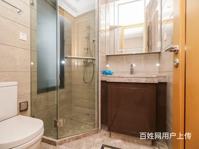 急降200万，一线河景观，149平方 900万，带车位，急卖 - 图片 11