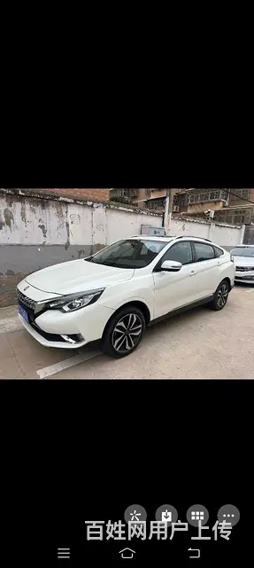 东风启辰 - 图片 2
