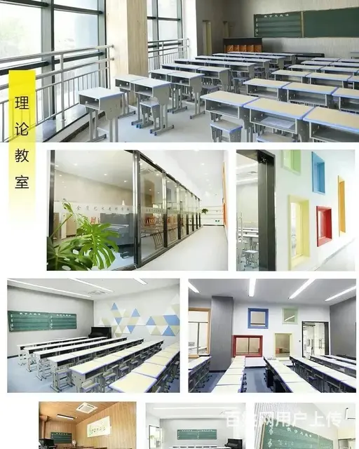 杭州哪家艺术培训学校比较好 - 图片 3