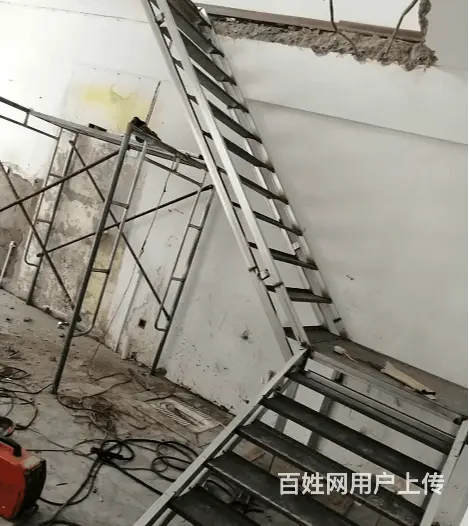 沈阳工人宿舍活动房什么价格 - 图片 2