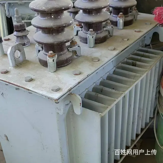 沈 阳配电柜回收厂家 配电箱 开关柜收购厂家 - 图片