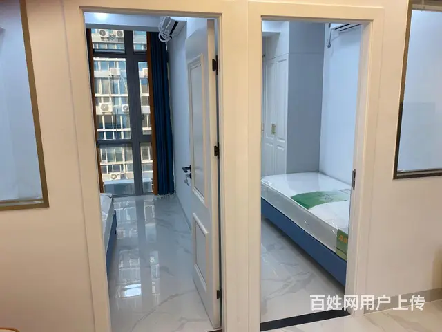 岛内海景房全款49w起 - 图片 4