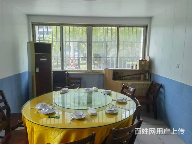 昆山市城北盈利中高丽冷面转让 - 图片 9