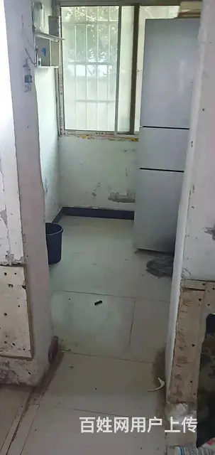 商家必争之地 位置优越 人流量大  随时看店 - 图片 5