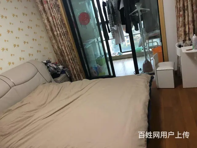 圣巴塞耶精装修 出售家电全送 - 图片 6