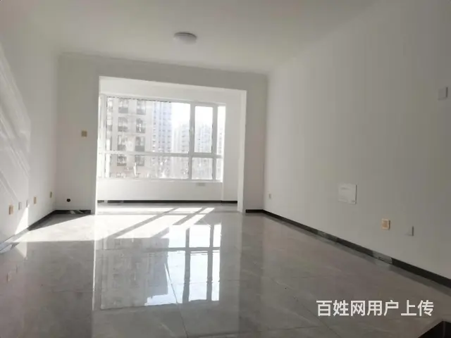 兴宇凤栖台  3室2卫84.9万 可贷款 - 图片 11