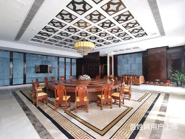五缘湾商务高端装修3500平写字楼诚意出售 - 图片 11
