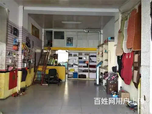 船营区西安路门市出售 - 图片 3