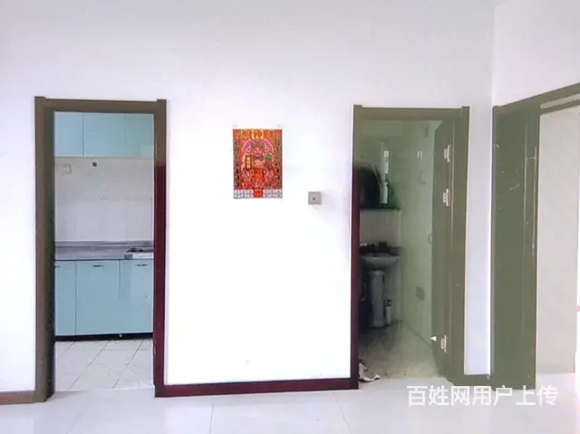 房屋出售 - 图片 6
