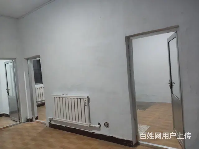 平房小院 - 图片 3