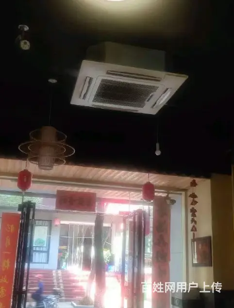 【搞定了！】人流量大 客源稳定，可转可出租，做生意的好位置 - 图片 3