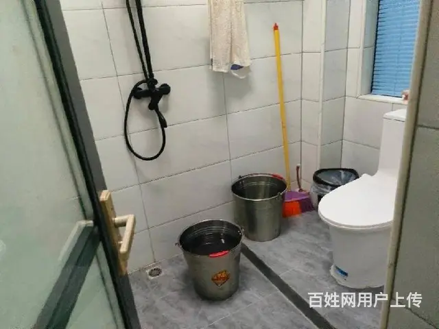 出售龙昆南红城湖公园附近单位房3房 - 图片 5