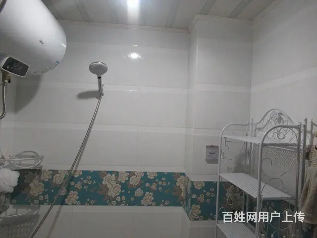 振华国际精装一室一厅海景好房出租了 - 图片 6