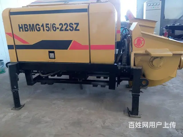 浙江武义/乳化液泵|新款价格对比 - 图片 10