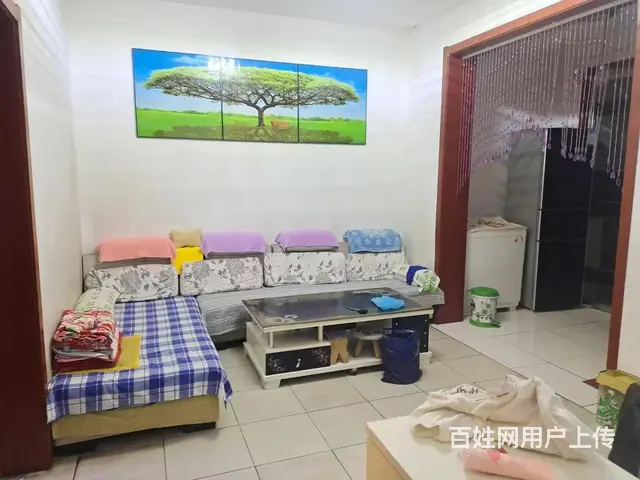 房屋出租 - 图片