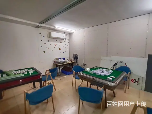 白云区独家便利店转让 - 图片 7