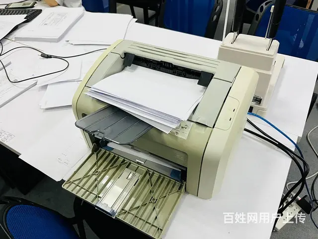 金坛会计实操培训/零基础怎么学会计实操 - 图片 3