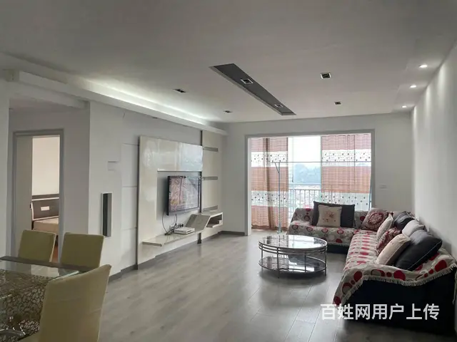 房屋出租 - 图片 1