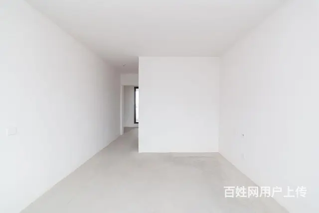雅居乐星河湾 140.62平4居 南向毛坯 着急出 - 图片 8