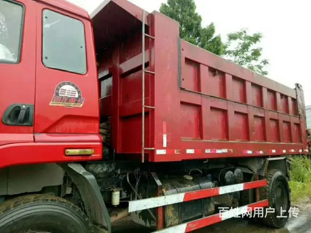 广西桂林户霸龙单桥 - 图片 5