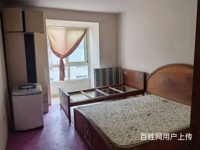 千灯锦景园2室1厅 房东直租 - 图片 3
