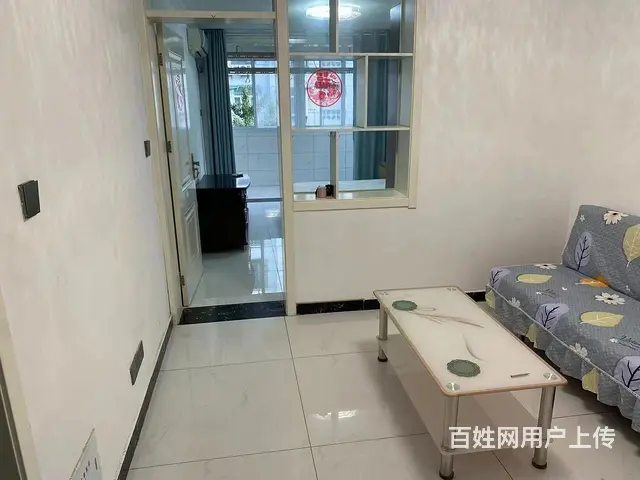 祥和小区(鼓楼) 普通住宅1厅 精装修 - 图片 7