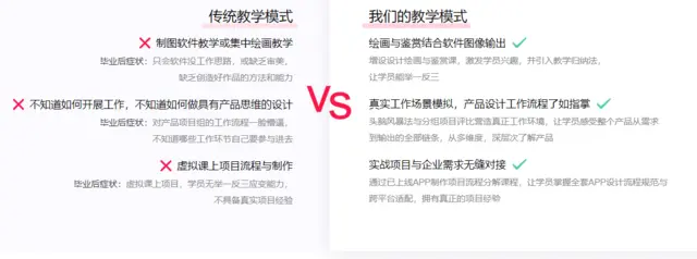 赤峰市如何学好电脑，电脑培训班老师指导建议 - 图片 2