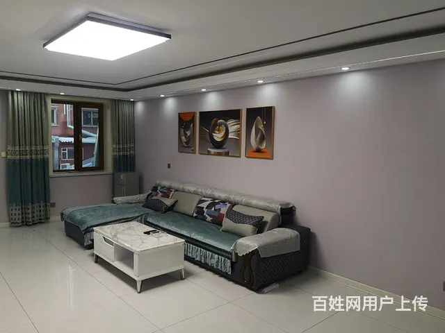 日租，月租，年租 - 图片 5