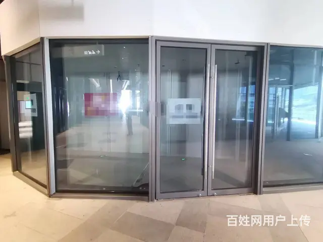 （51旺铺推荐）N次方37平铺面招租 - 图片 1