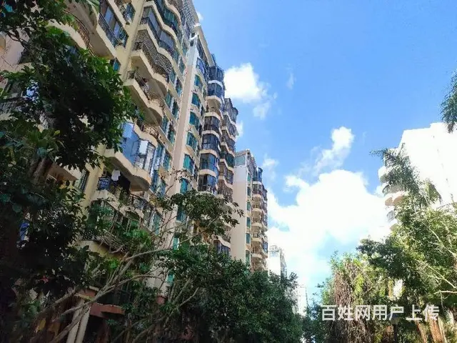 出售金椰都2房南北通透 - 图片 9