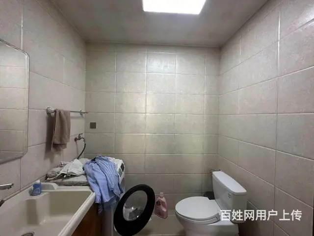 翠湖天地璞园别墅 580米 简欧风 前后花园  带独立车库 - 图片 5