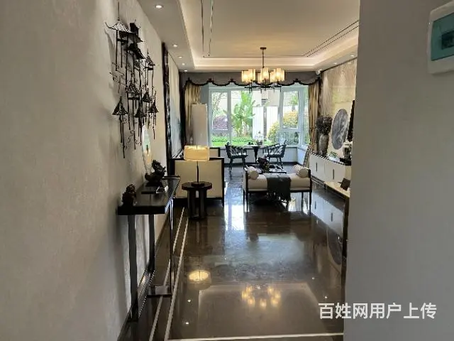 翡翠城▪紫云府 - 图片 10