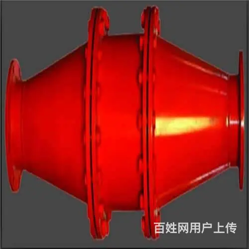 防回火装置价格变动 - 图片