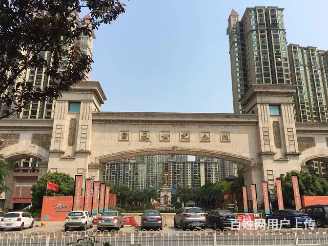 （老板本人）（低价转让）望城万人小区临街店铺低价转让 - 图片 11