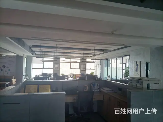 独立工位出租 - 图片 3
